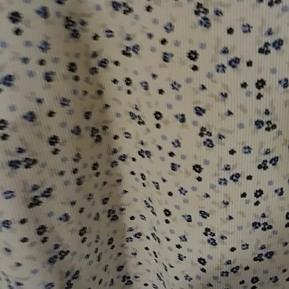 Top - Picture 6 of 6